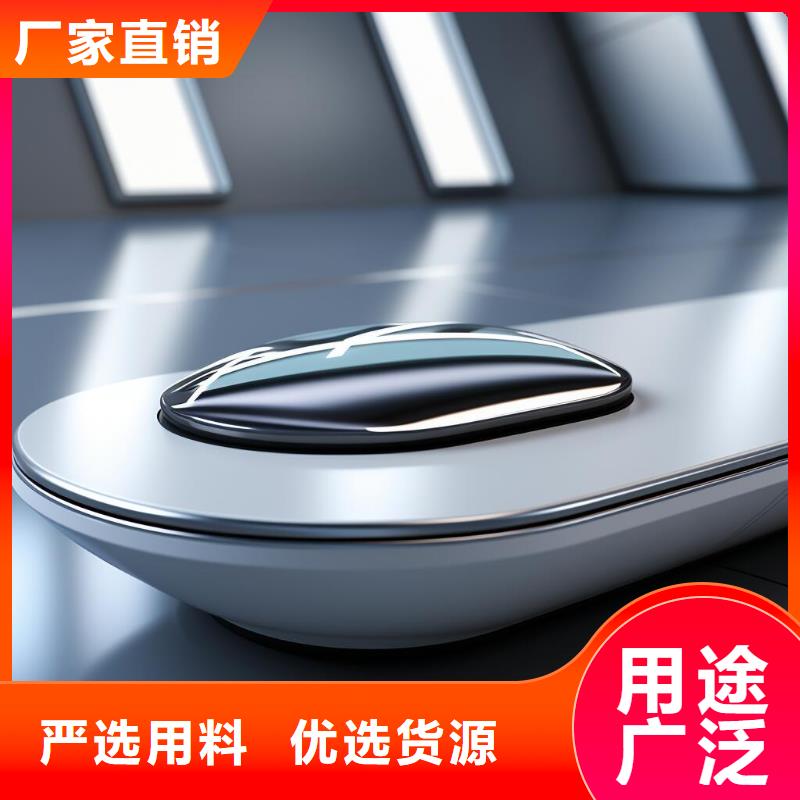  上海喷砂加工厂源厂定制
