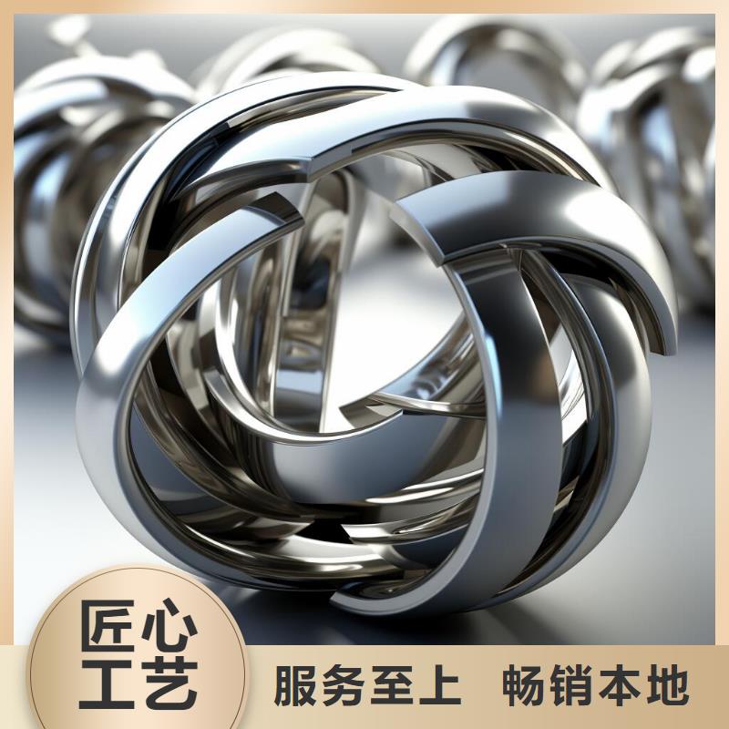 表面处理中喷砂什么意思厂家