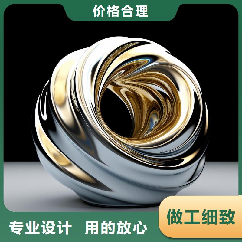 不锈钢喷砂表面处理效果价格