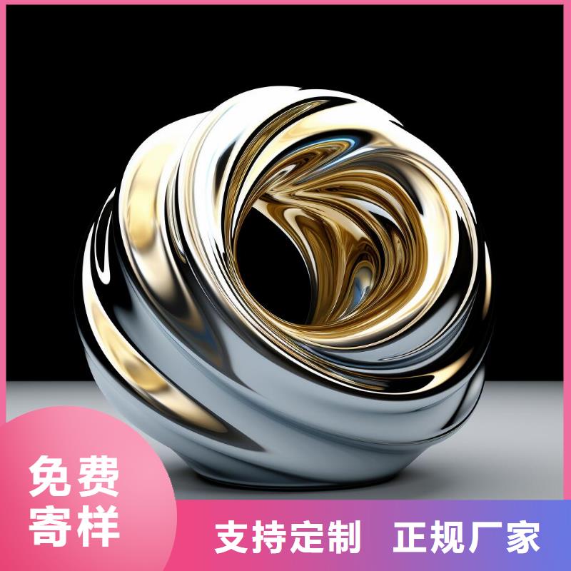 上海喷砂加工厂源厂定制