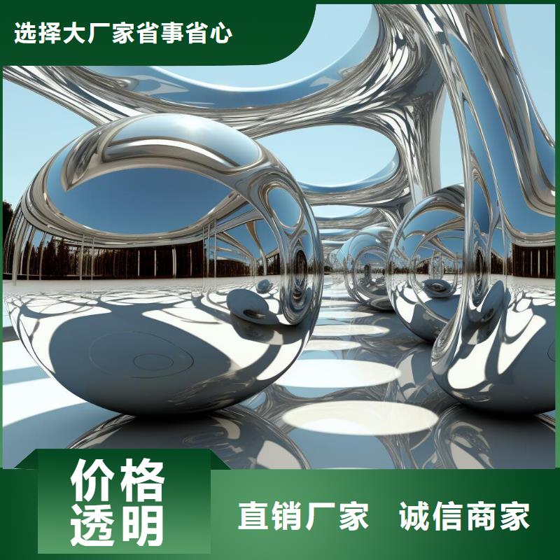  上海喷砂加工厂设备齐全支持定制