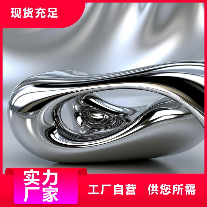 模具表面处理喷砂设备