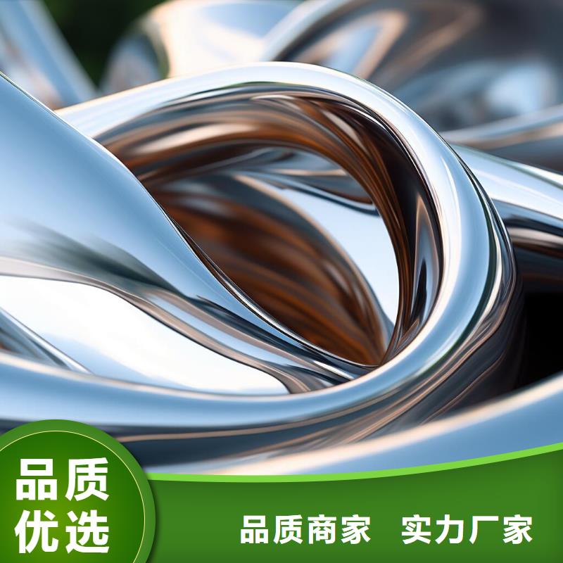 上海喷砂加工厂厂家直销省心省钱