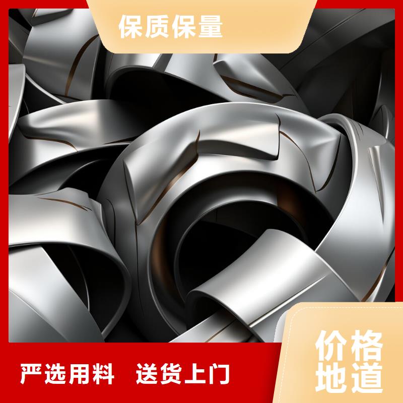  上海喷砂加工厂专业生产团队