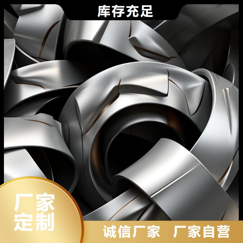  上海喷砂加工厂优选货源