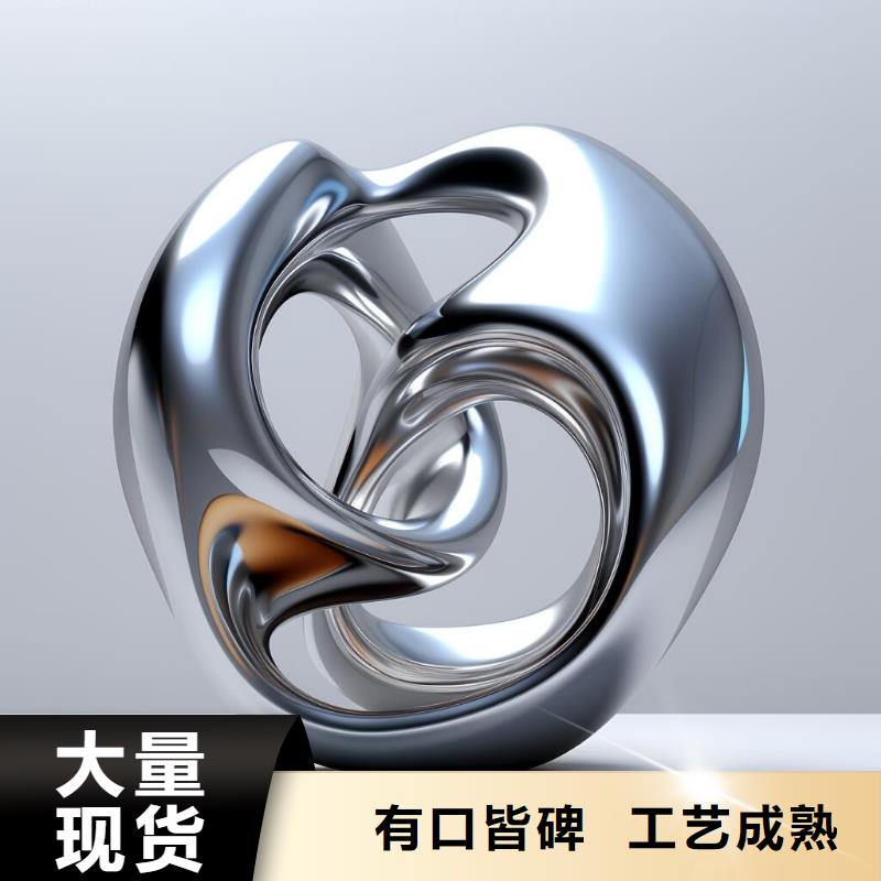 上海喷砂加工厂应用领域
