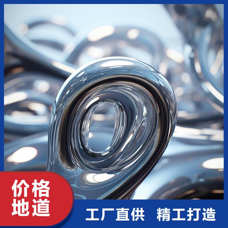 上海金刚菩提喷砂处理喷的是什么服务挺好的