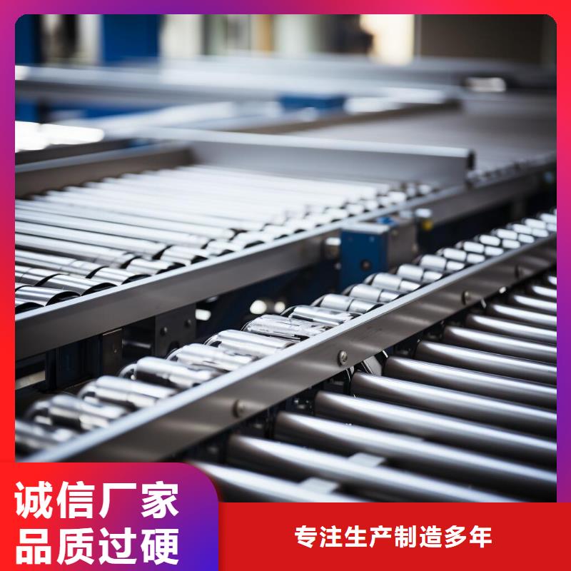 不锈钢喷砂加工店厂家
