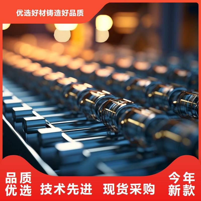 上海喷砂加工厂表面喷砂处理耗材配件应用范围广泛