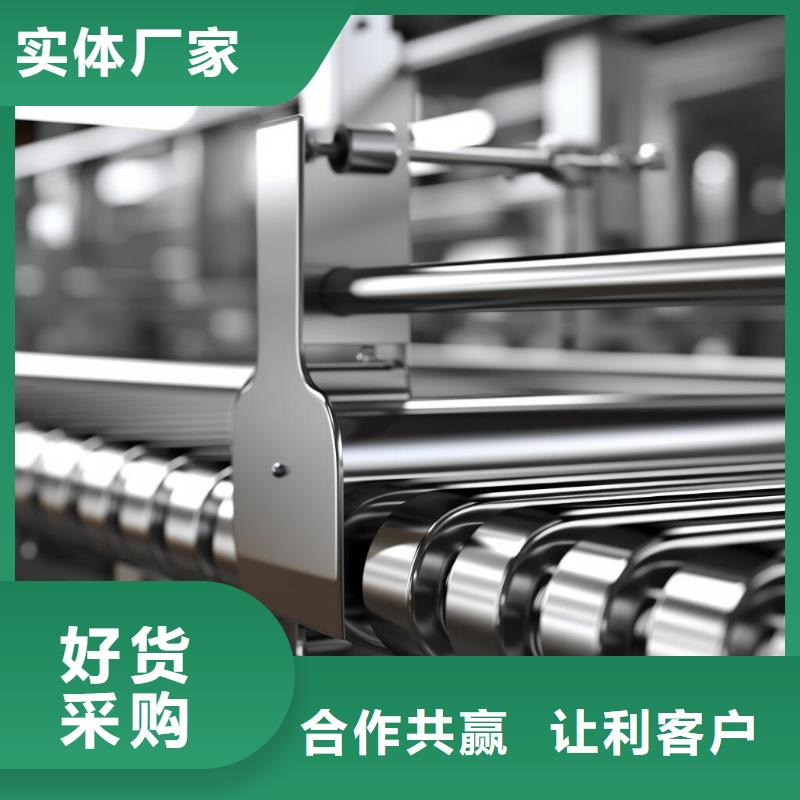  上海喷砂加工厂本地厂家值得信赖