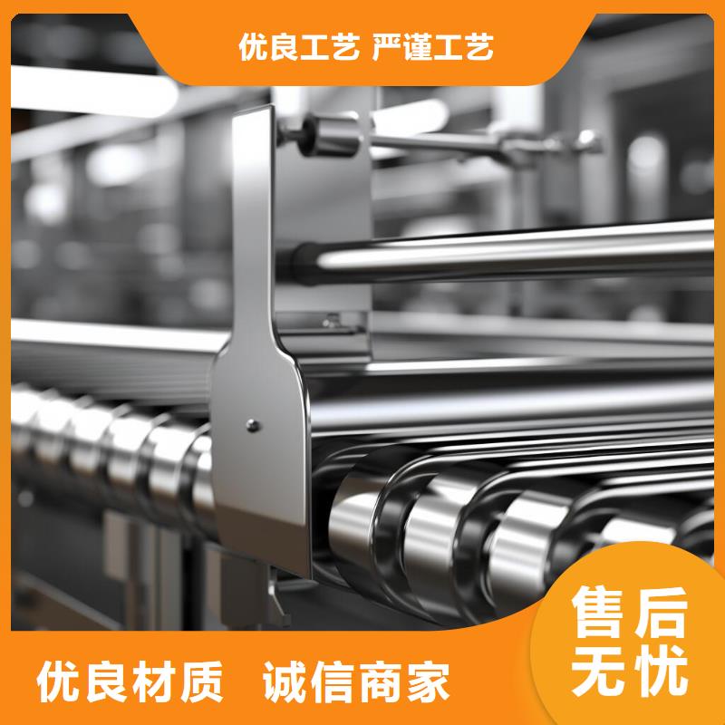 喷砂工艺能处理铁件吗