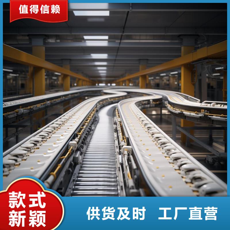  上海喷砂加工厂质检严格放心品质