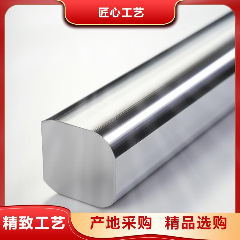  上海喷砂加工厂自有生产工厂