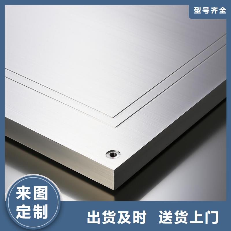  上海喷砂加工厂真正让利给买家