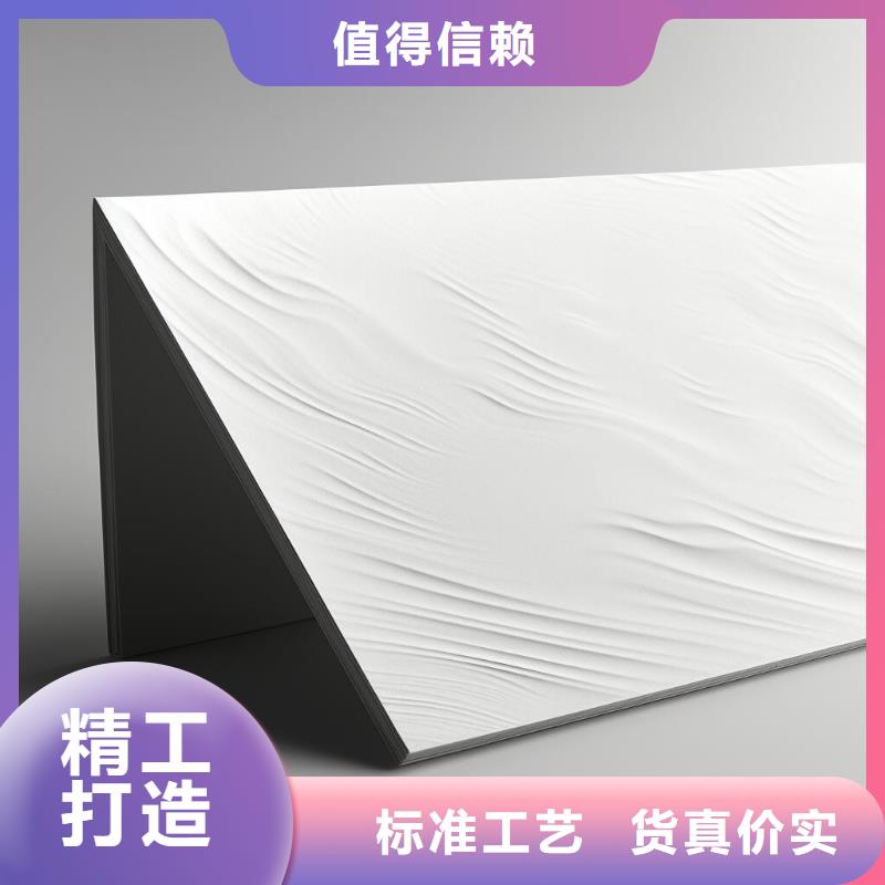  上海喷砂加工厂追求品质