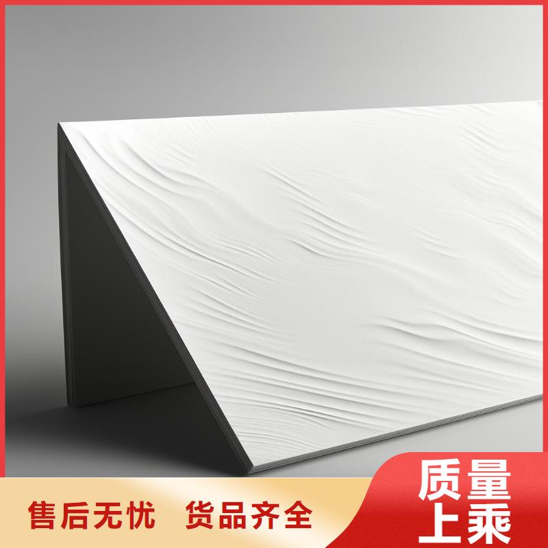 上海铝框喷砂前处理流程图纸优惠