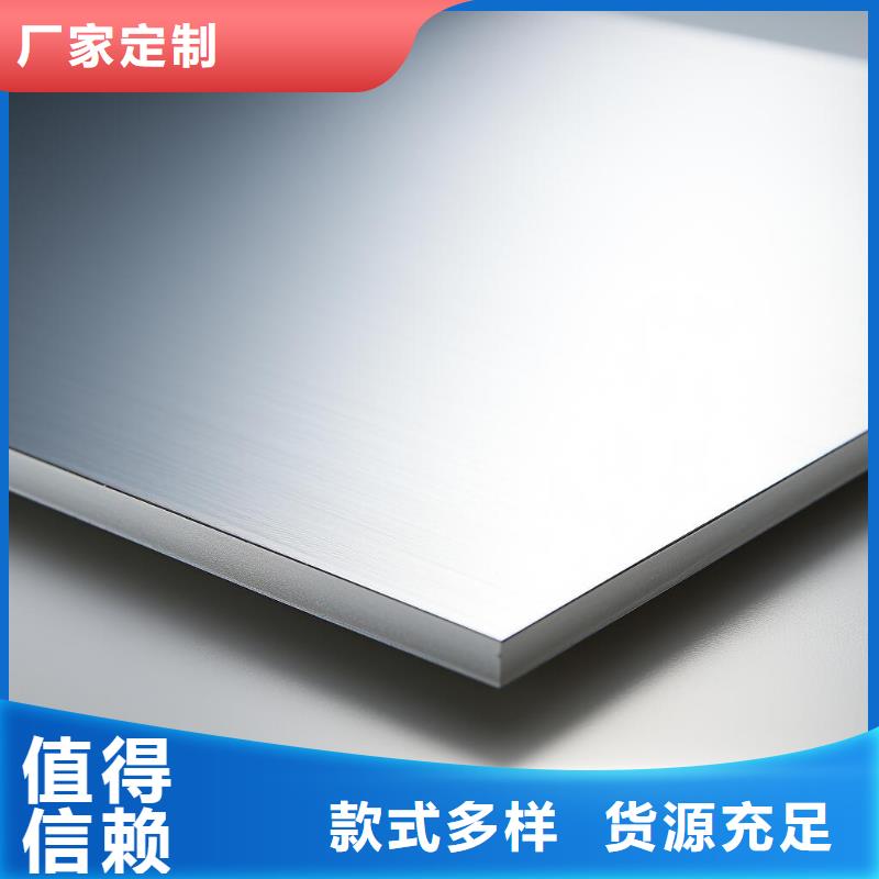 上海喷砂加工厂敢与同行比服务