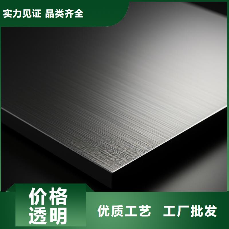 上海喷砂加工厂【钢材表面喷砂处理】产品优势特点