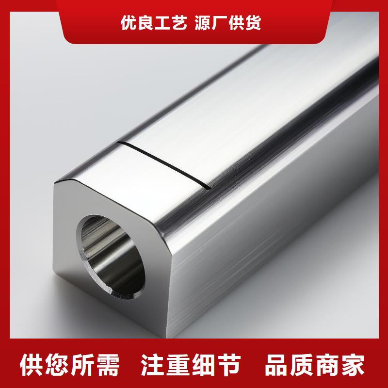  上海喷砂加工厂让利客户