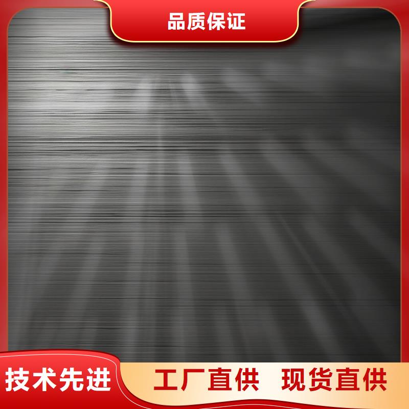  上海喷砂加工厂产品细节