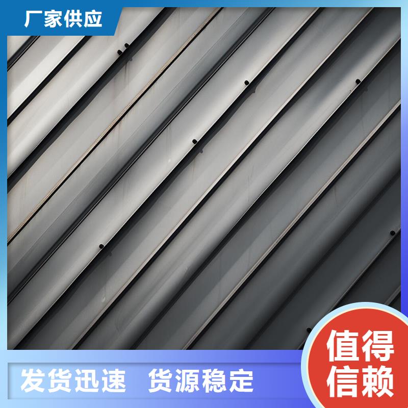 上海喷砂加工厂表面喷砂处理耗材配件应用范围广泛