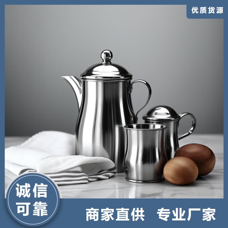  上海喷砂加工厂款式多样