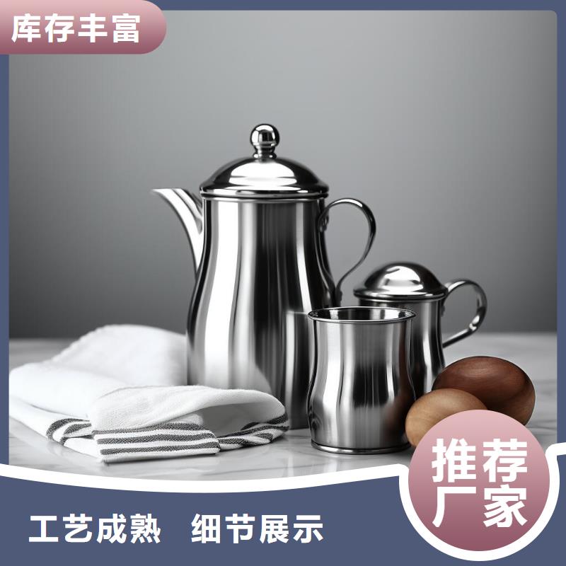  上海喷砂加工厂省心又省钱