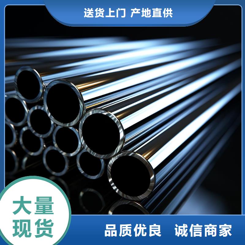 上海不锈钢风机喷砂处理方法价格