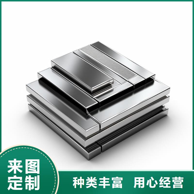 表面精抛与喷砂处理方式哪里有