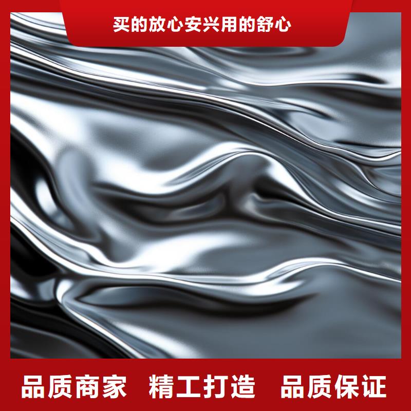  上海喷砂加工厂专业完善售后