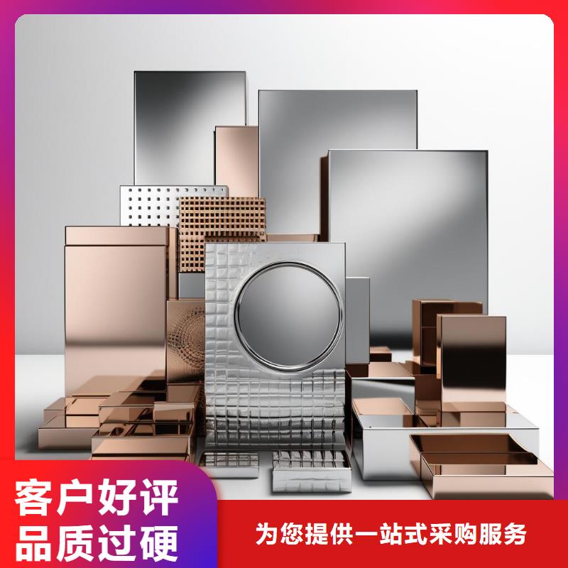 表面喷砂处理的作用及原理哪里有