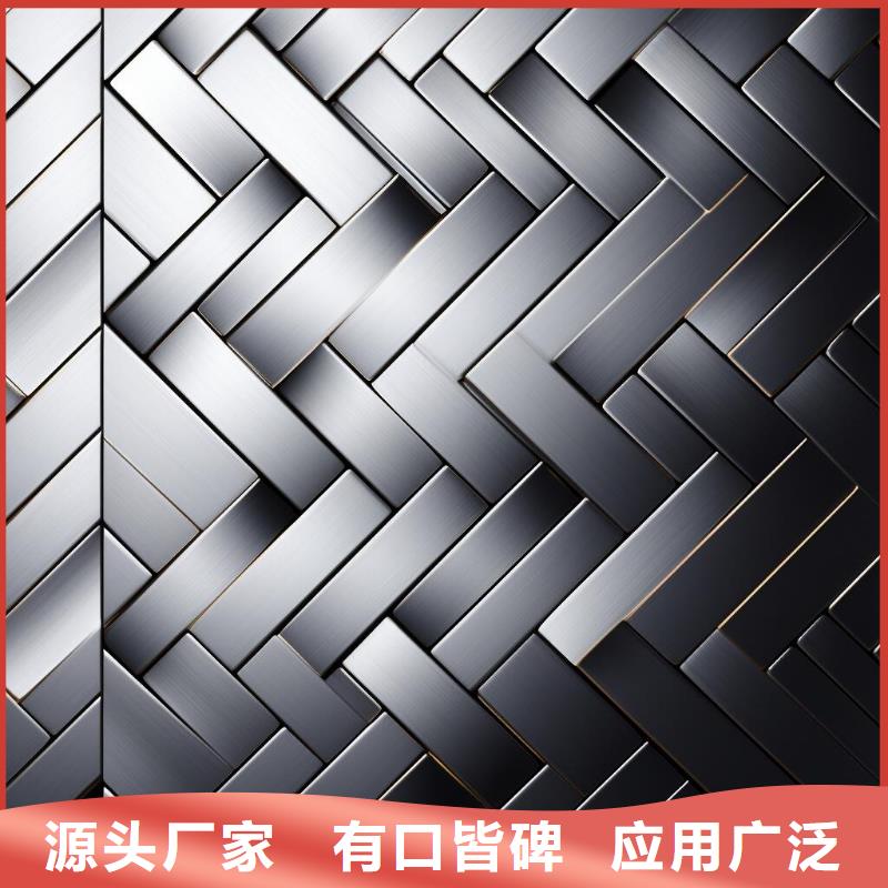 喷砂枪怎么防尘处理