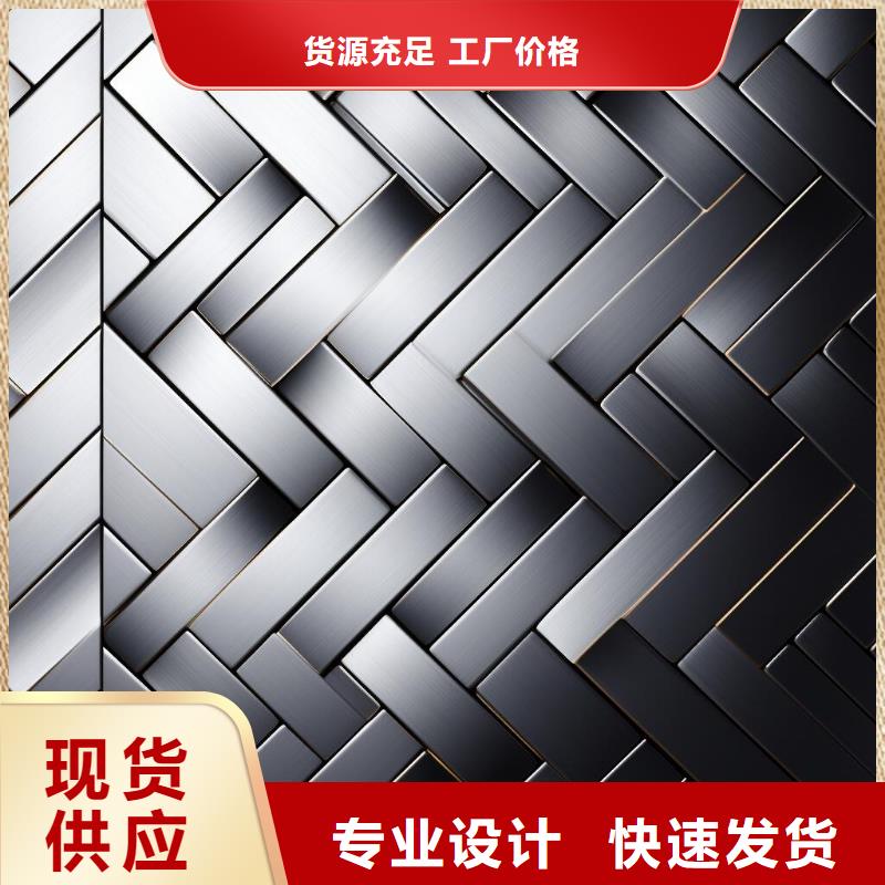 玻璃粘上外墙喷砂怎么处理价格