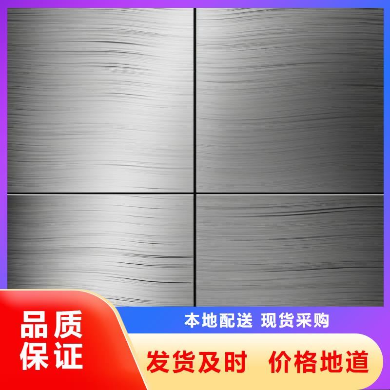  上海喷砂加工厂规格型号全