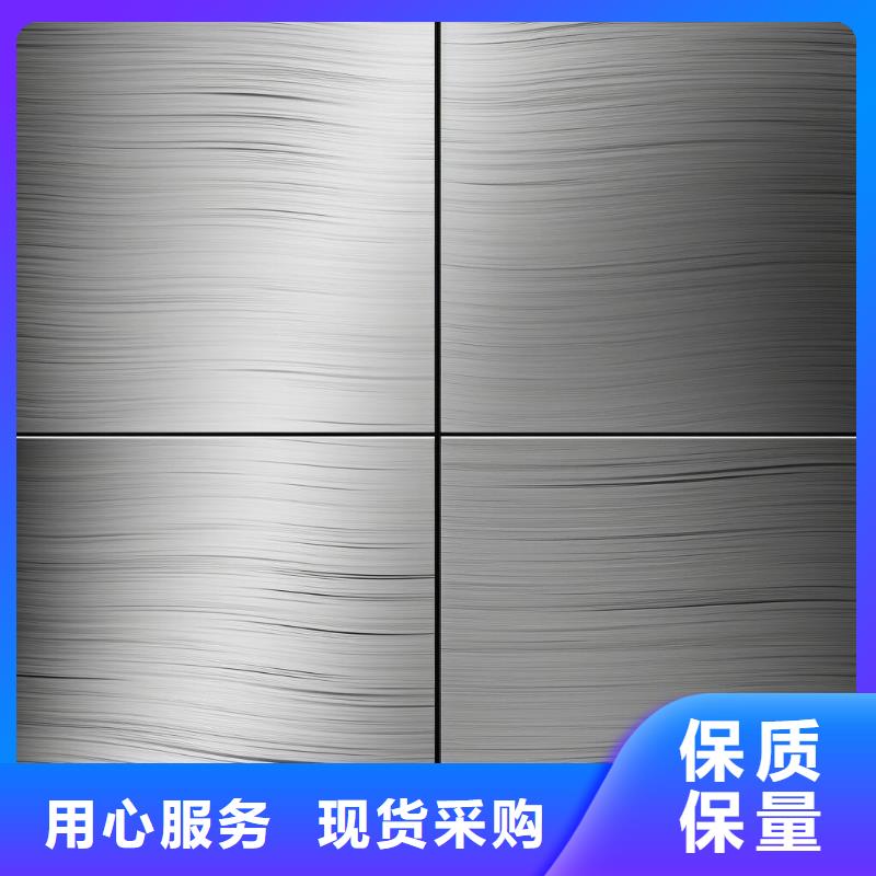表面处理喷砂机价格
