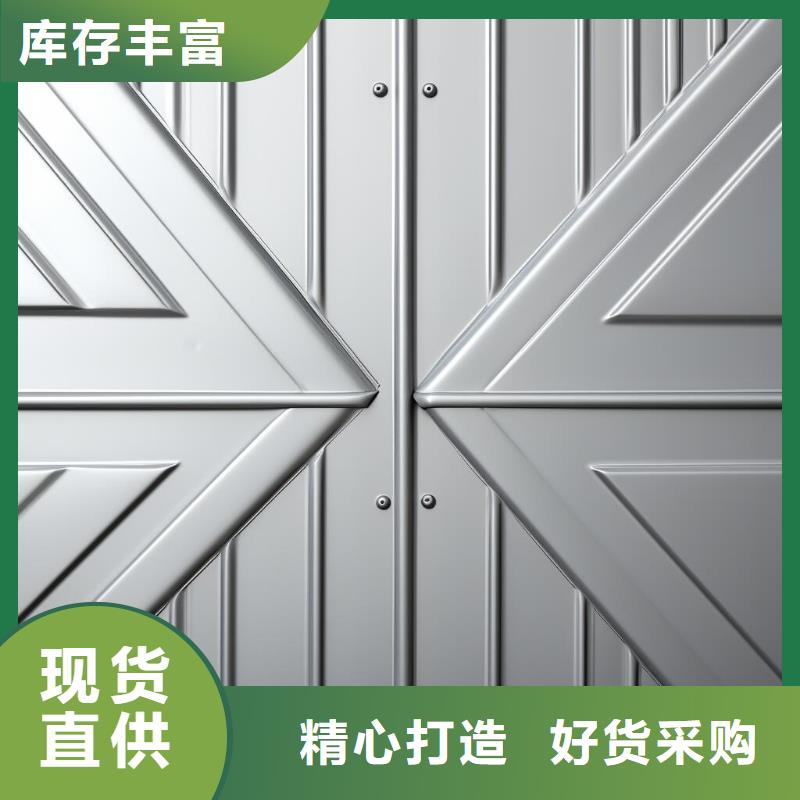  上海喷砂加工厂货源直销