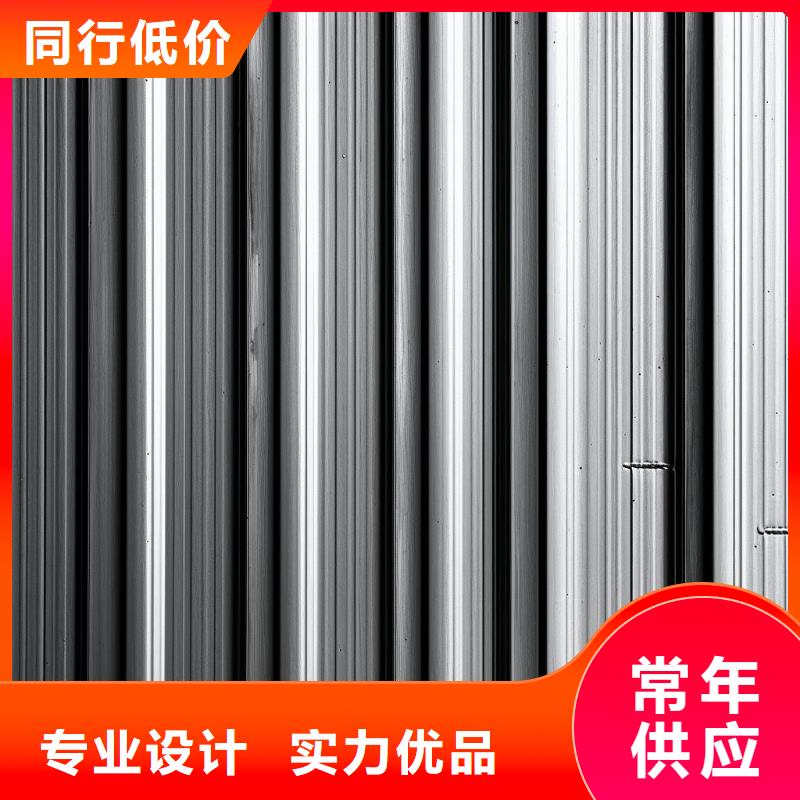上海喷砂加工厂实力优品