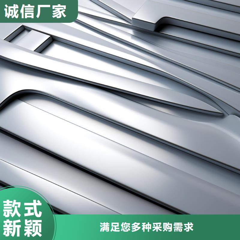 上海喷砂加工厂高品质诚信厂家