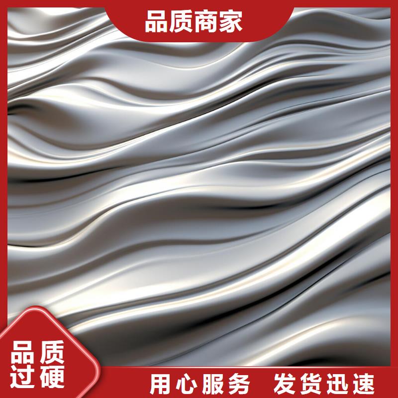 上海半自动喷砂处理公司出货快