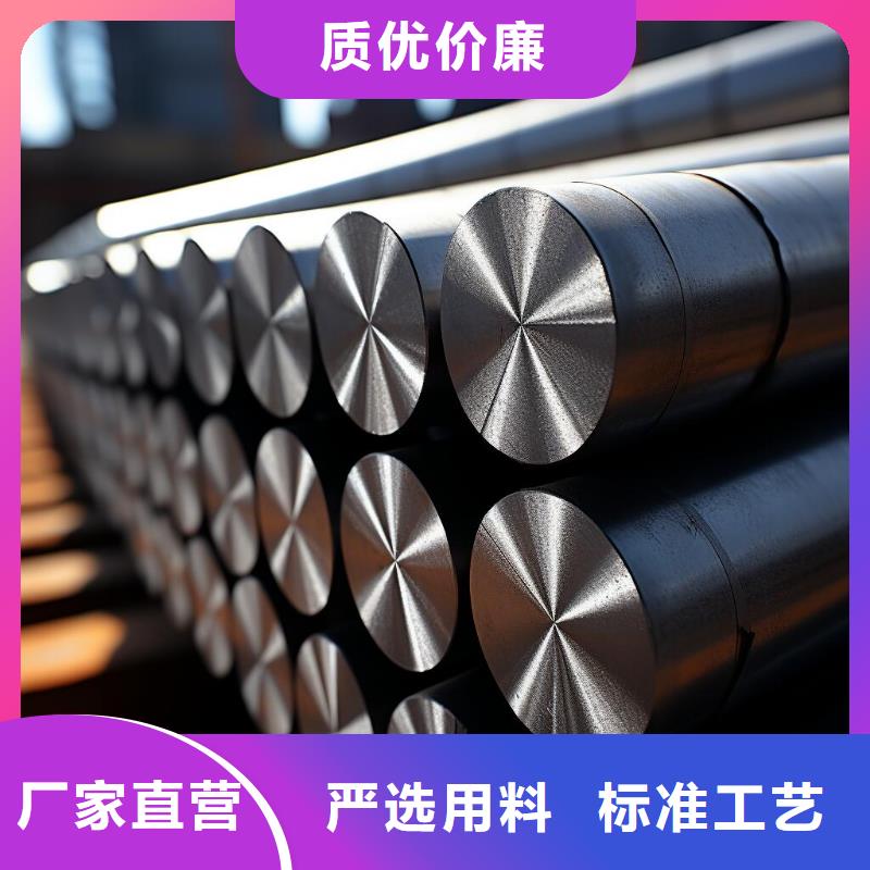  上海喷砂加工厂优良材质