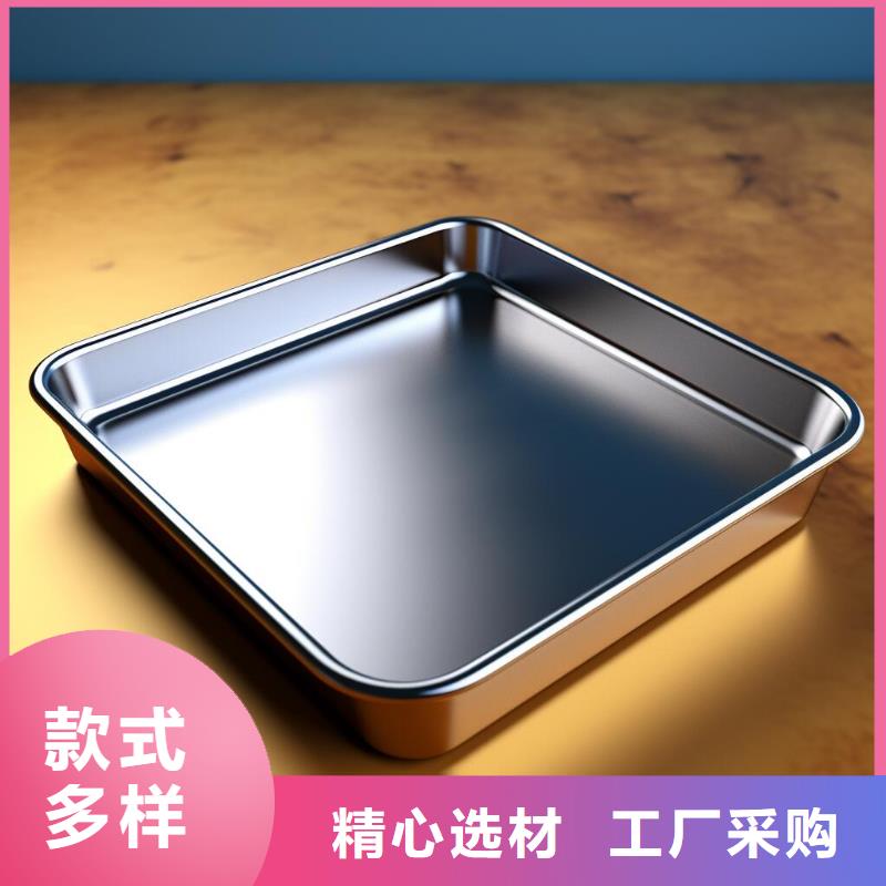 表面喷砂处理厂商哪里有