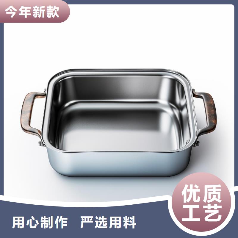 上海变速箱壳体喷砂处理方法出货快