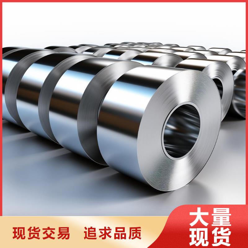  上海喷砂加工厂源头厂家