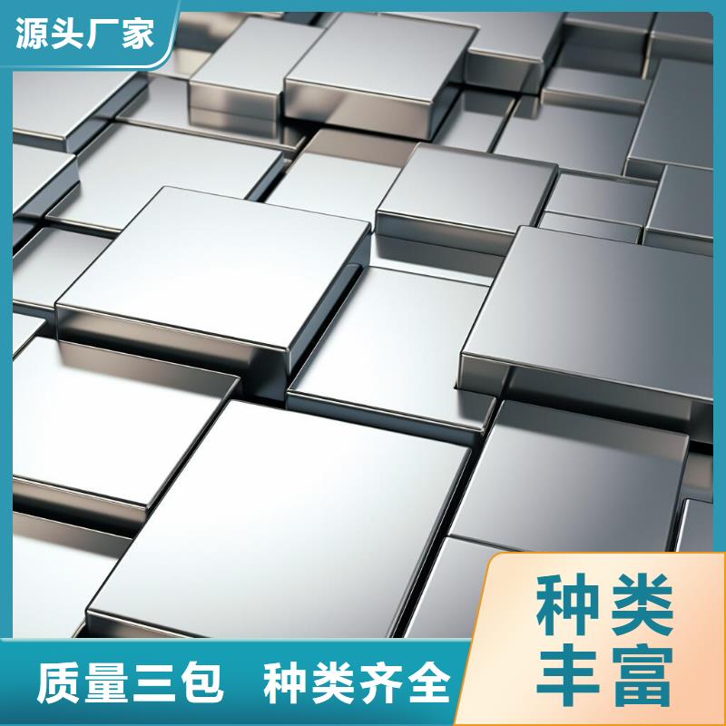 上海房子间隙太窄怎么喷砂处理厂家