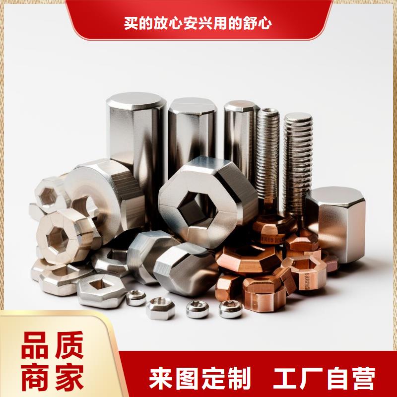  上海喷砂加工厂免费询价