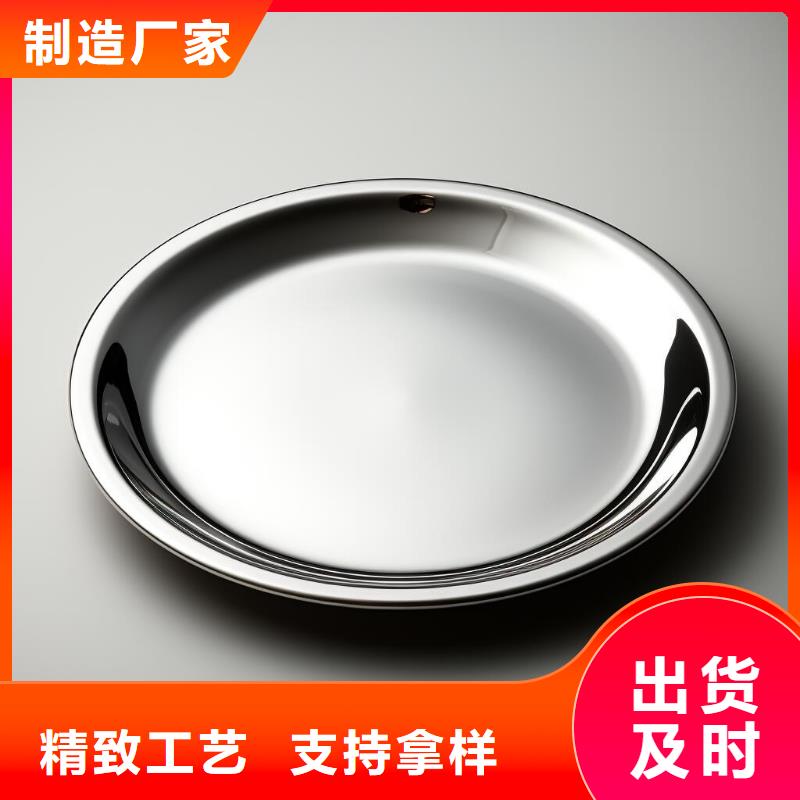  上海喷砂加工厂实力才是硬道理