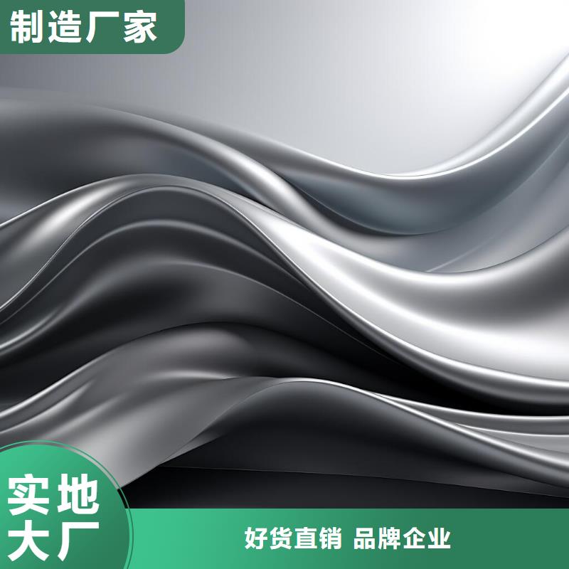 上海不锈钢板表面喷砂怎么处理行业十五年