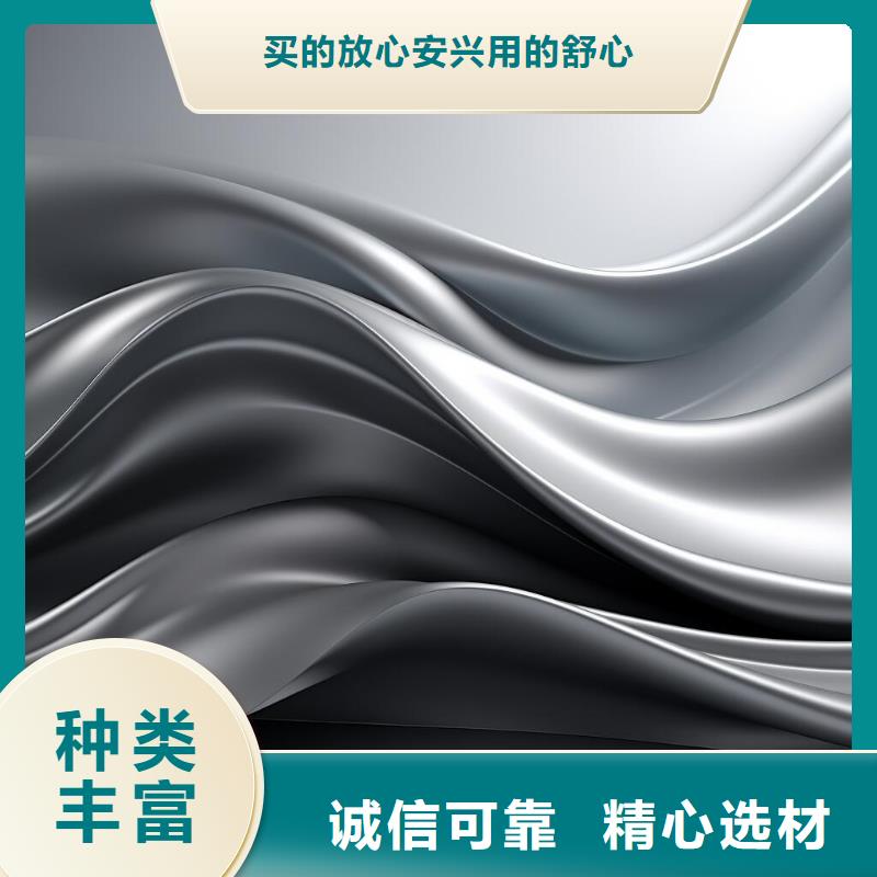 上海喷砂加工厂细节之处更加用心