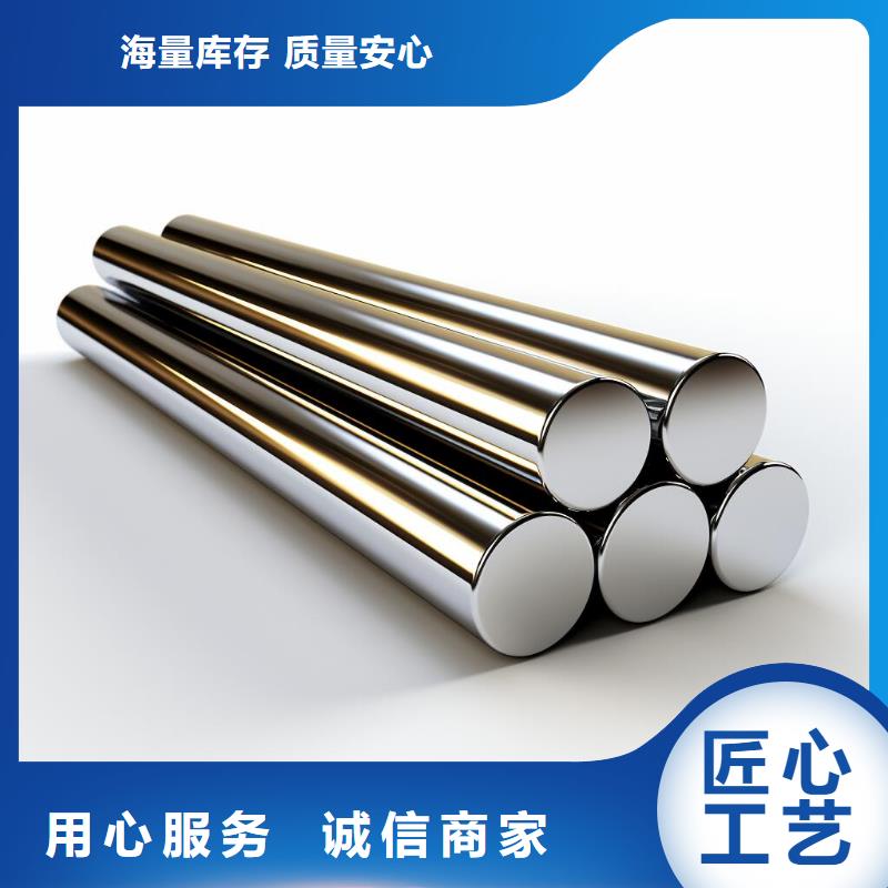 不锈钢喷砂处处理厂家