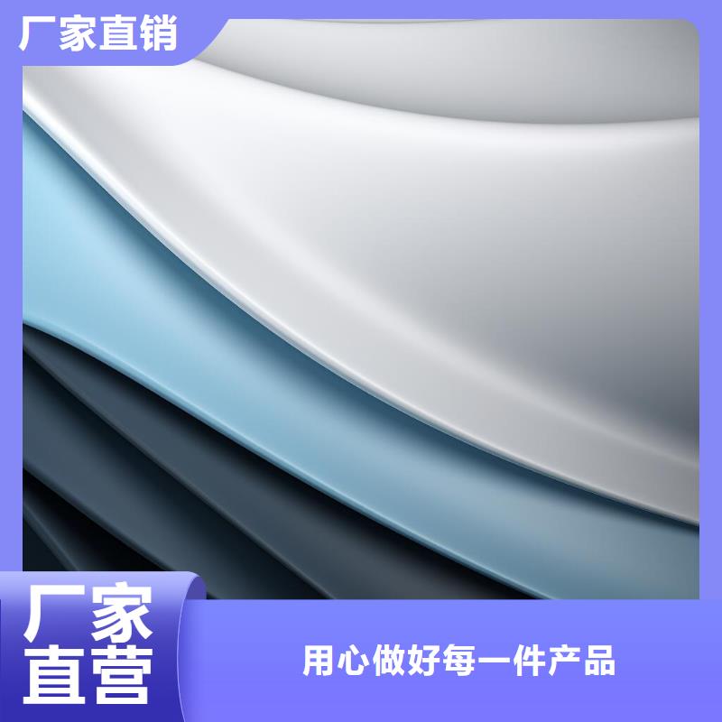 上海铝框喷砂前处理流程图纸优惠